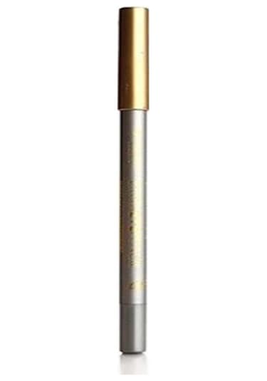 Deborah Extra Eye Pencil 07