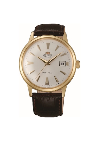 Orient FAC00003W0 Erkek Kol Saati
