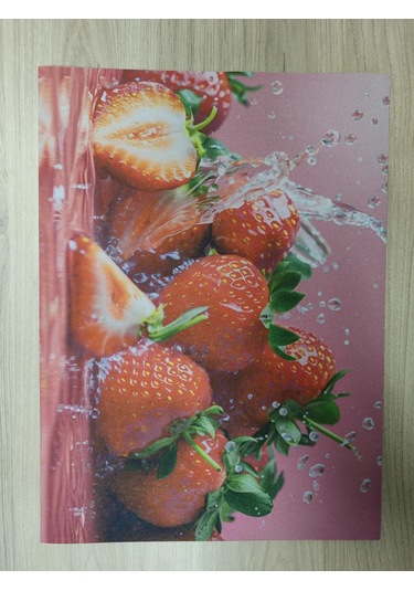 Todıklevakına Bulaşık Kurutma Minderi 249581872 Yeşil