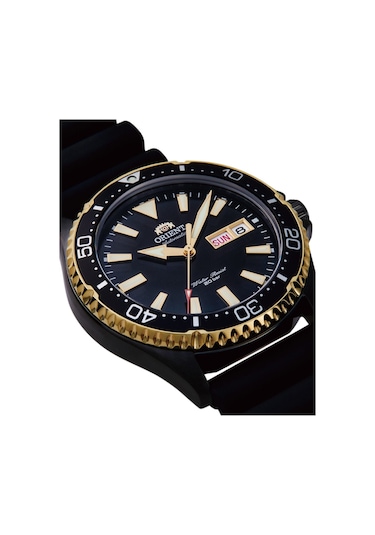 Orient RA AA0005B19B Erkek Kol Saati