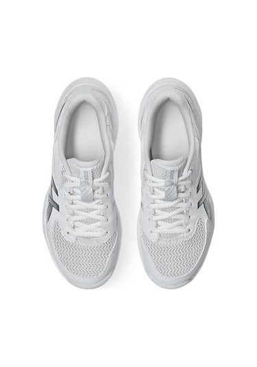 Asics Gel-rocket 12 Kadın Voleybol Ayakkabısı Beyaz