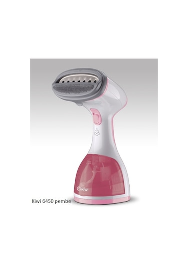 Kiwi KSI 6450 1200 W Buharlı Dikey Ütü