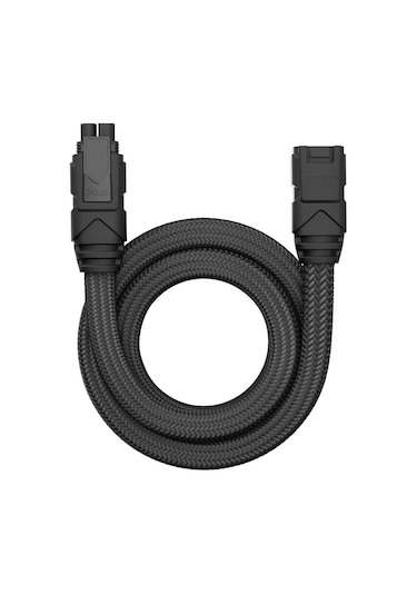 Noco Gpa003 Genıuspro50 İçin 3 Metre Ara Uzatma Kablosu