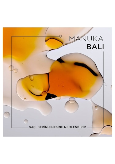 Kerastase Curl Manifesto Bain Hydratation Douceur Şampuan 250 ML