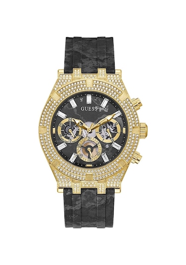 Guess Gugw0418g2 Erkek Kol Saati