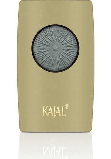 Kajal Single Eyeshadow Göz Farı 132