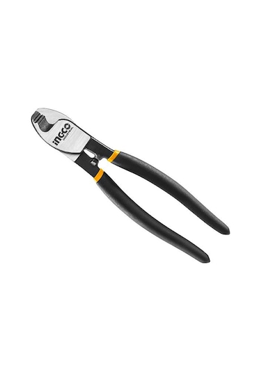 Ingco HCCB0206   Kablo Kesici Pense 160 MM