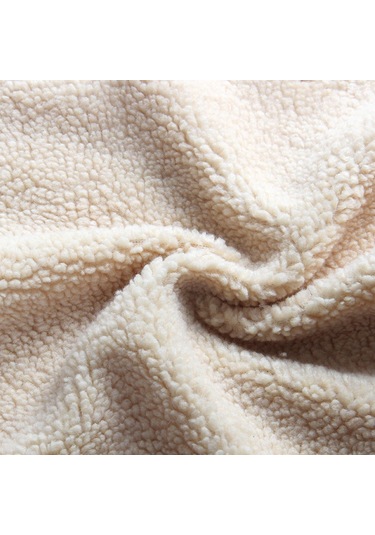 Suntek Oyuncu Koltuğu Kılıfları Yumuşak Kolçaklı Gri