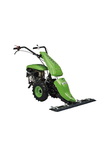 Taral 19S 173 Dizel Çayır Biçme Makinesi