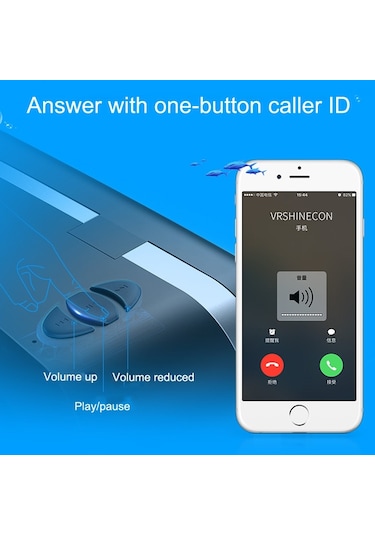 Vrshınecon G04ea Sürümü Artırmak 7th Vr Gözlük 3d Sanal Gerçeklik Oyunu Kulaklıklı Dijital Gözlük