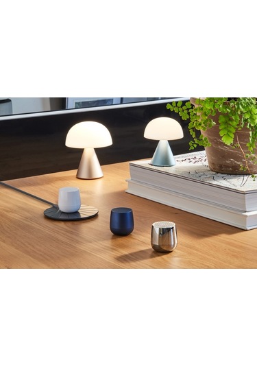 Lexon Mino+ LA125AP Bluetooth Hoparlör