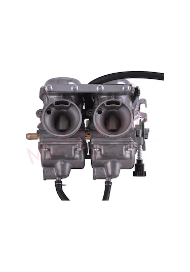 KARBÜRATÖR  MCT 250