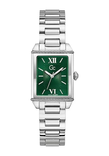 Gc Gcy32007l9mm Kadın Kol Saati Diğer