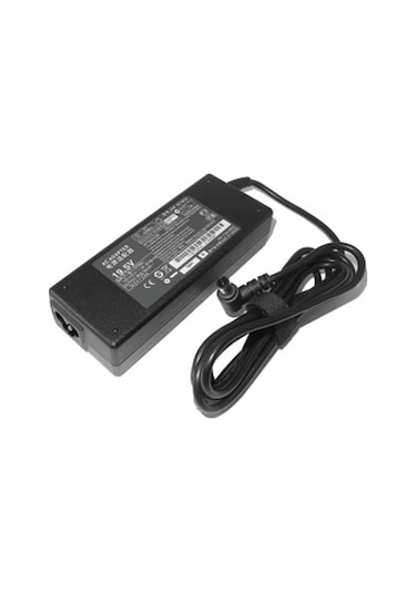 19 Volt 7.7 Amper Hp Notebook Adaptör 19 Volt 7.7 Amper 7.4 Mm 5.0 Mm Adaptör