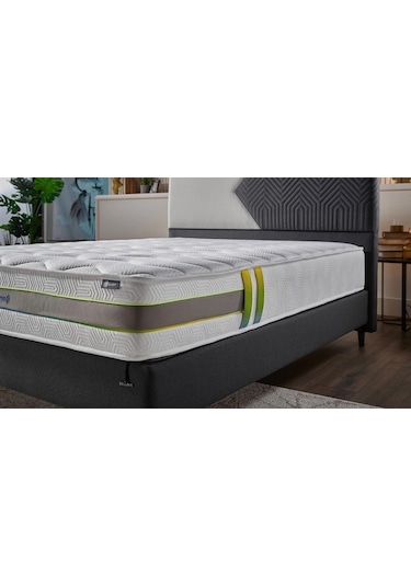 Bellona B Sleep Sport Yatak 160 x 200