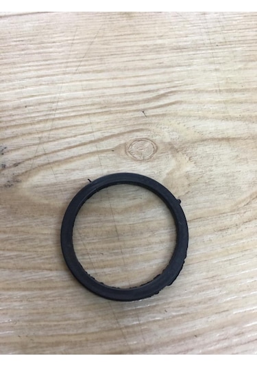 Su Motoru Hortum Rekoru Takımı 1.5" Contalı