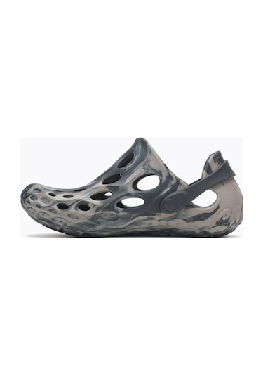 Merrell Hydro Moc Kadın Deniz Ayakkabısı J004232-siyah Siyah