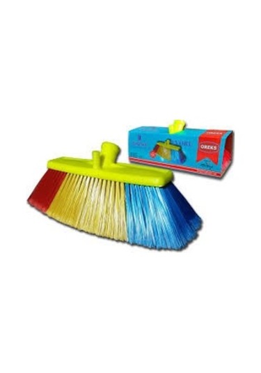 Evore Oreks Oto Fırça Magnum