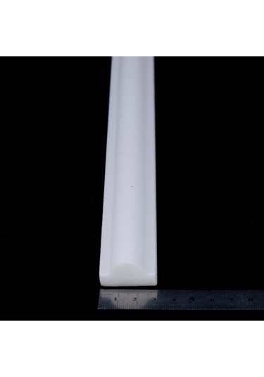 Europiyer Strafor Kartonpiyer Ep-153 Çıta (1 Metre Fiyatlı)