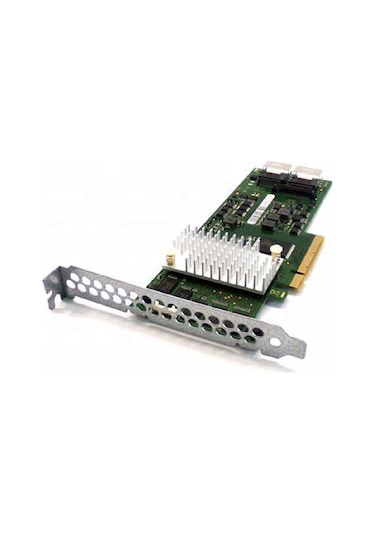 Fujitsu Uyumlu D3116-c26 Gs1 6g Sas Denetleyici A3c40171970
