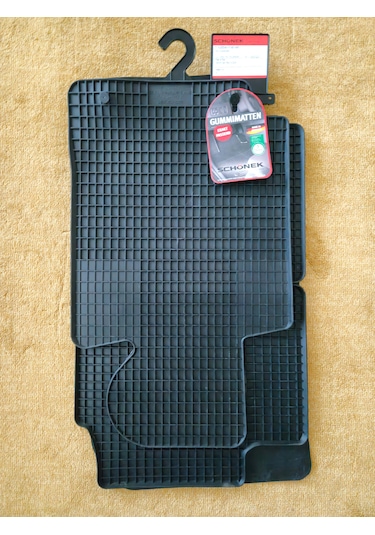 Bmw E36 Schonek Paspas 453123 Siyah  Germany -