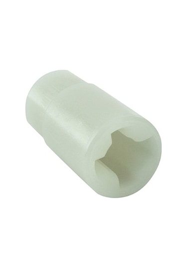 Tefal Masterblend 700 W Blender Dişli Kavrama Uyumlu