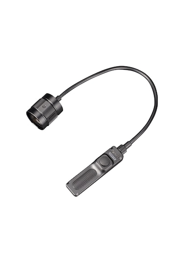 Fenix Aer-05 Uzaktan Kumanda Çok Renkli