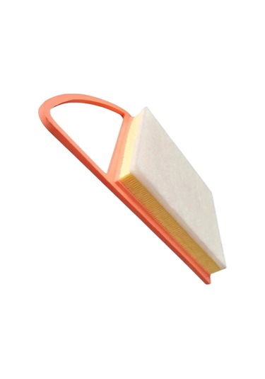 Hava Filtresi 1444tv / Berlingo C3 C4 C5 Celysee Jumpy Ds5 2008 207 208 3008 301 308 5008 508 Prtnr