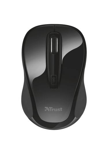 TRUST 21192 Xani Kablosuz Optik Mouse