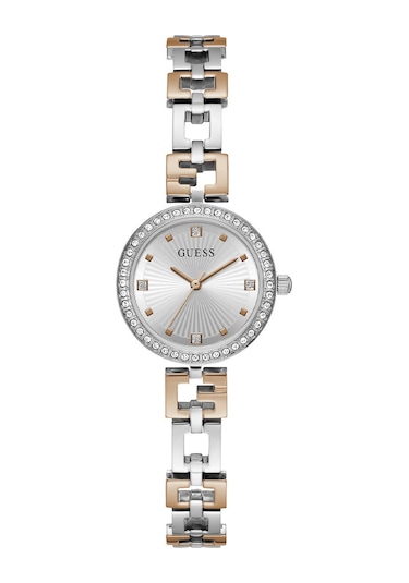 Guess GUGW0656L2 Kadın Kol Saati