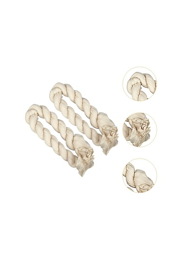 Homyl 2x Şifon Masa Örtüsü Parti Malzemeleri Düğün Gelin Duşu Bej