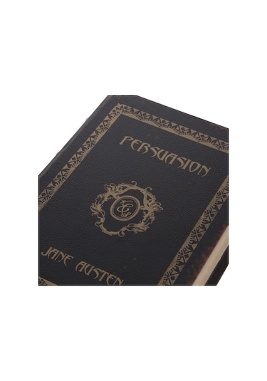 Mudo Home Kitap Formlu Kutu 1145719
