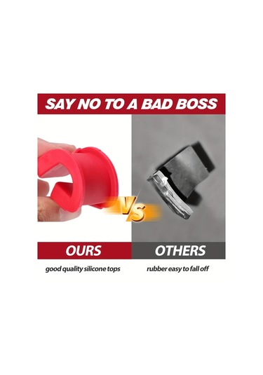 Dashanshop Siyah Motosiklet Tekeri Kaldırma Sehpası - Ön Arka Ayarlanabilir Dirt Pit Supermoto Enduro