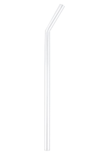 Cam Pipet 50'li Set Pipet 18 Cm