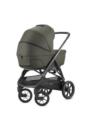 Inglesina Aptica Xt Portbebe