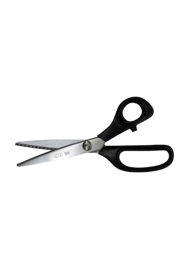 Sürfile Makası 200mm / N5350