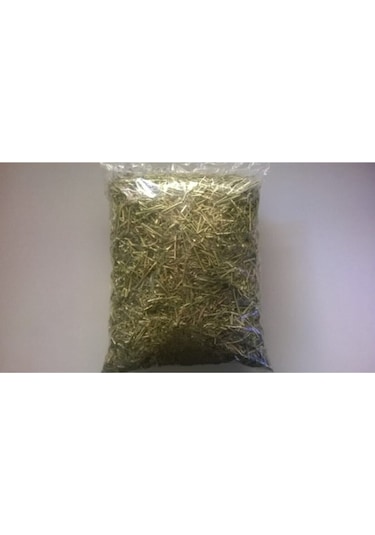 Sc Plus Kuru Yonca Kemirgen Otu 2kg Bol Yapraklı
