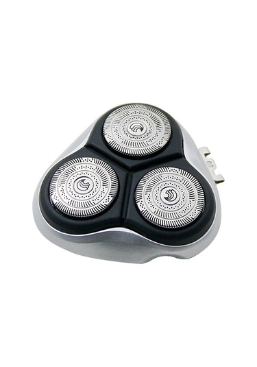 Philips Pt920 Pt927 Pt870 Pt877 Pt878 At830 At880 İçin Tıraş Başlığı