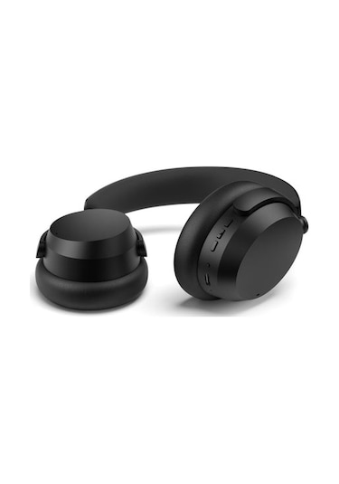 Sennheiser Accentum Bluetooth 5.2 Kulak Üstü Kulaklık