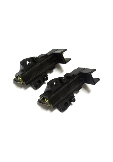 Holdgrade Electrolux Indesit Çamaşır Makinesi Motor Fırçaları 98992109
