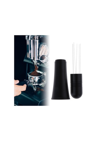 Suntek Otel Soğuk İçecek Dükkanı Için El Karıştırıcı Aracı Taşınabilir Alüminyum Alaşım Kolu