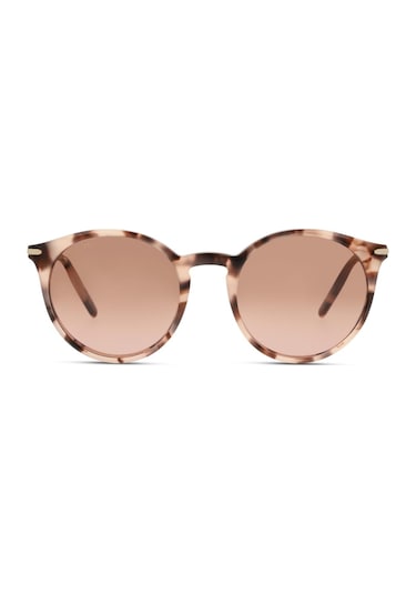 Serengeti Leonora Gsg 8839 51 Unisex Güneş Gözlüğü