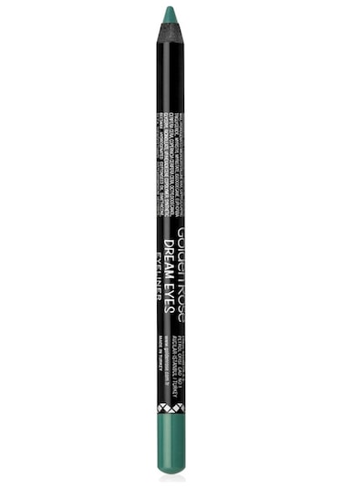 Golden Rose Dream Eyes Eyeliner No:412