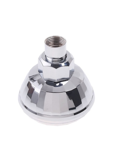 Suntek 7 Renk Led Duş Üstü Renk Değiştirme Yağmur Ev Su