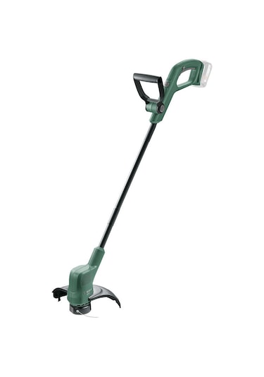 Bosch EasyGrassCut 18-26 Kenar Kesme (Akü ve Şarj Cihazı Dahil Değildir) - 06008C1C01