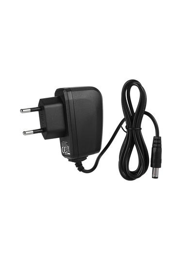 Konesam 5 Port 10/100 Mbps Ethernet Switch, Otomatik Mdı/mdıx, Akış Kontrolü, Enerji Tasarruflu, Siyah Avrupa Şarj Aleti