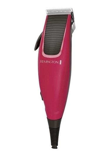Remington  HC5018 E51 Saç & Sakal Kesme Makinesi