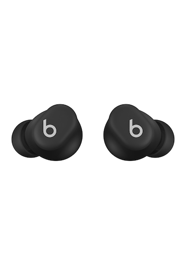 Beats Solo Buds Bluetooth 5.2 Kulak İçi Kulaklık