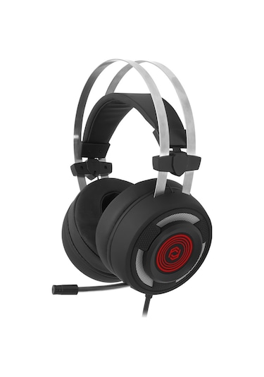 Frisby FHP-G1490B HX6 7.1 Surround Oyuncu Kulaklığı