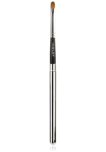 Inglot Makeup Brush 12s